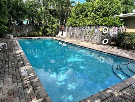 620 NE 28th Street Wilton Manors FL 33334