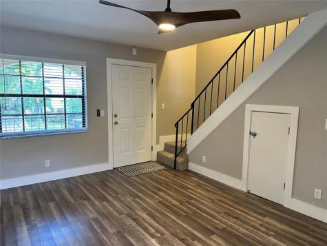 620 NE 28th Street Wilton Manors FL 33334