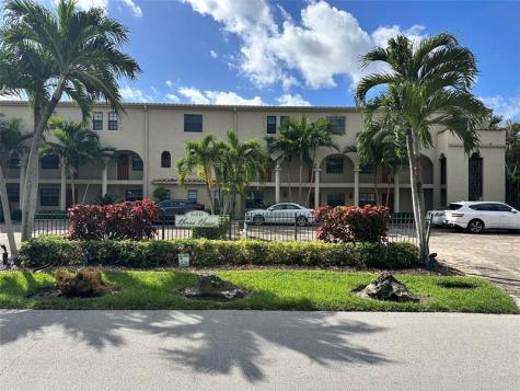 620 NE 28th Street Wilton Manors FL 33334