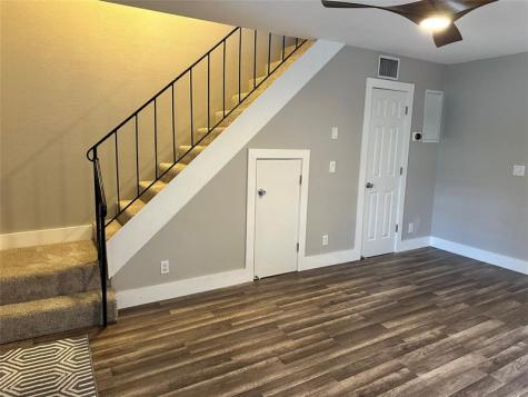 620 NE 28th Street Wilton Manors FL 33334
