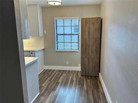 620 NE 28th Street Wilton Manors FL 33334