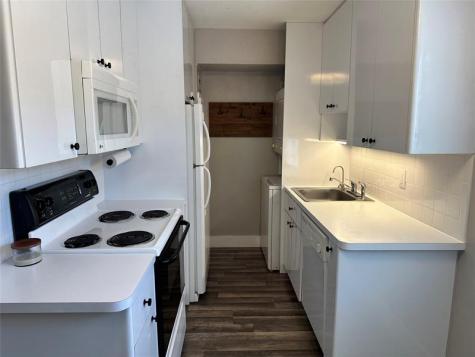620 NE 28th Street Wilton Manors FL 33334