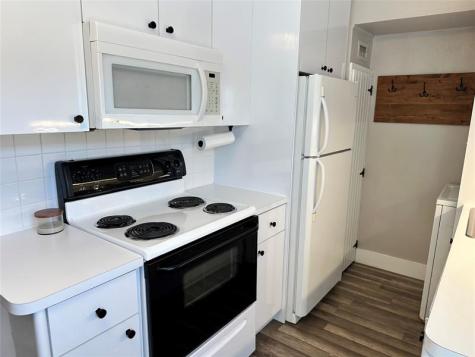 620 NE 28th Street Wilton Manors FL 33334