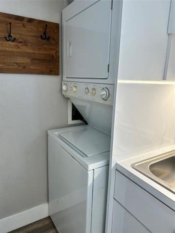 620 NE 28th Street Wilton Manors FL 33334