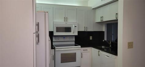 10790 NW 14th Street Plantation FL 33322