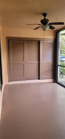 10790 NW 14th Street Plantation FL 33322