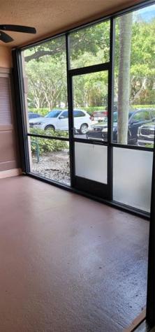 10790 NW 14th Street Plantation FL 33322