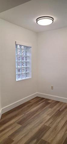 10790 NW 14th Street Plantation FL 33322