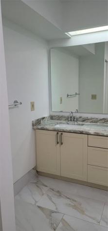 10790 NW 14th Street Plantation FL 33322