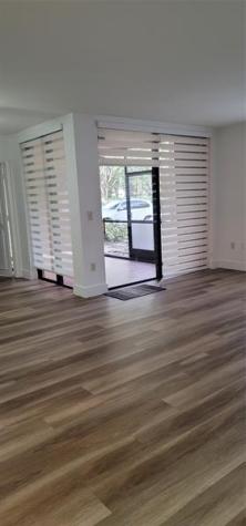 10790 NW 14th Street Plantation FL 33322