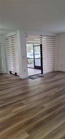 10790 NW 14th Street Plantation FL 33322