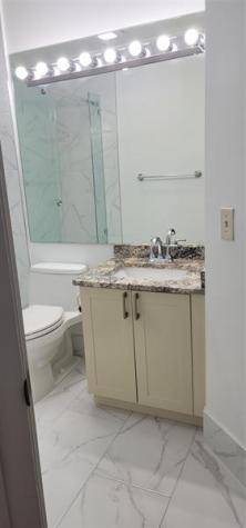 10790 NW 14th Street Plantation FL 33322