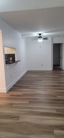 10790 NW 14th Street Plantation FL 33322