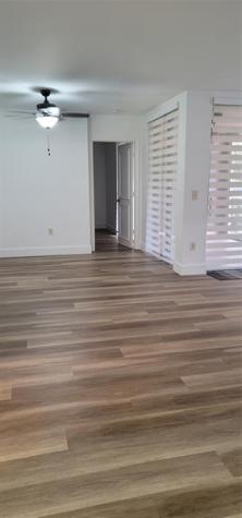 10790 NW 14th Street Plantation FL 33322