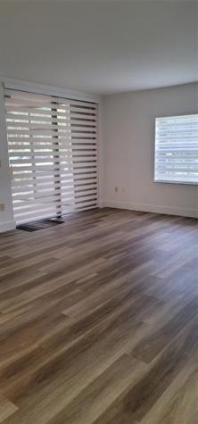 10790 NW 14th Street Plantation FL 33322