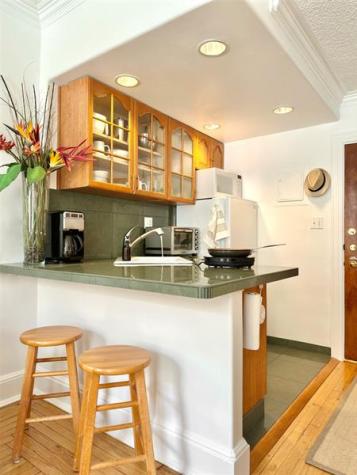 235 Sunrise Avenue Palm Beach FL 33480