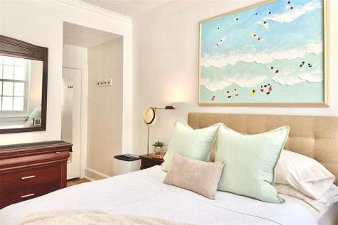 235 Sunrise Avenue Palm Beach FL 33480