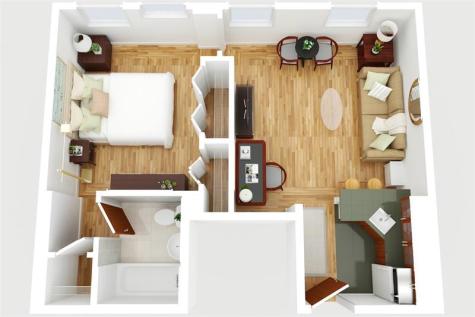 235 Sunrise Avenue Palm Beach FL 33480
