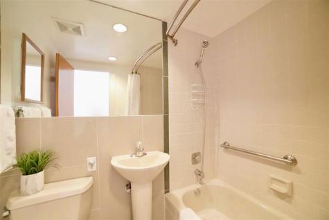 235 Sunrise Avenue Palm Beach FL 33480