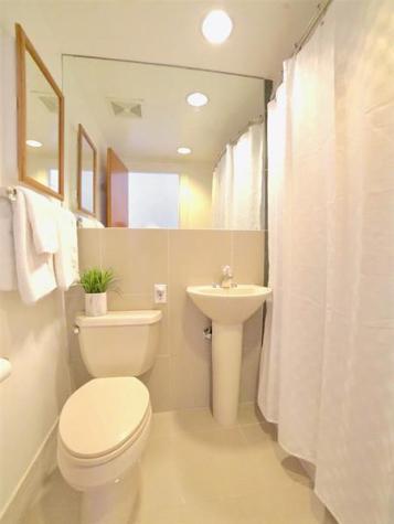 235 Sunrise Avenue Palm Beach FL 33480