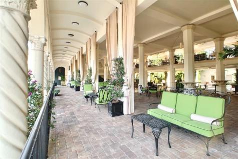 235 Sunrise Avenue Palm Beach FL 33480