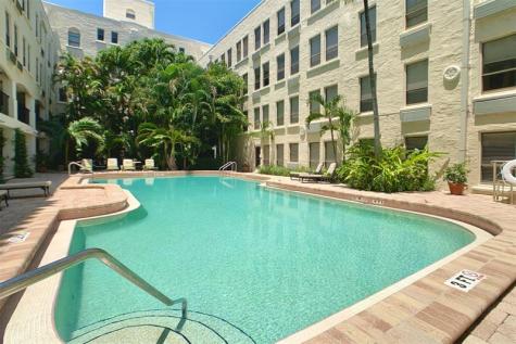 235 Sunrise Avenue Palm Beach FL 33480