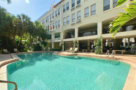 235 Sunrise Avenue Palm Beach FL 33480