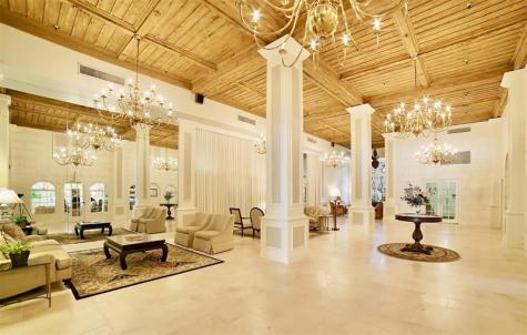 235 Sunrise Avenue Palm Beach FL 33480
