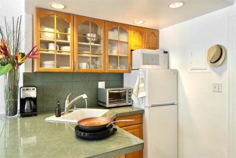 235 Sunrise Avenue Palm Beach FL 33480