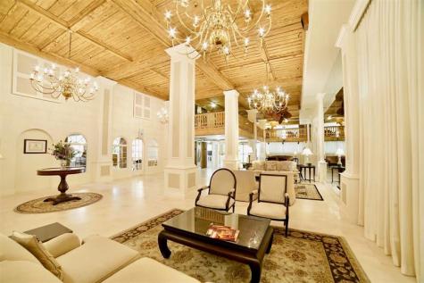 235 Sunrise Avenue Palm Beach FL 33480