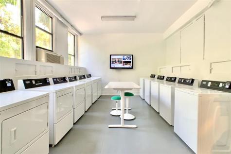 235 Sunrise Avenue Palm Beach FL 33480