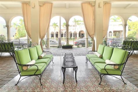235 Sunrise Avenue Palm Beach FL 33480