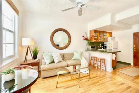 235 Sunrise Avenue Palm Beach FL 33480