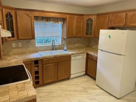 355 Sunshine Drive Coconut Creek FL 33066