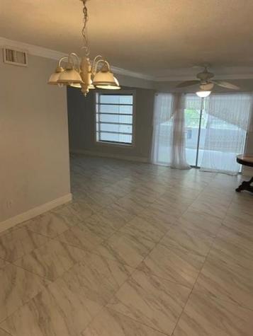 355 Sunshine Drive Coconut Creek FL 33066
