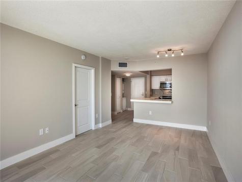 1040 Seminole Drive Fort Lauderdale FL 33304