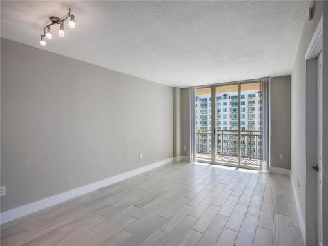 1040 Seminole Drive Fort Lauderdale FL 33304