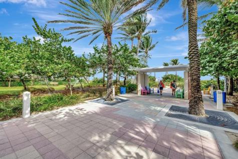 4548 N Ocean Lauderdale By The Sea FL 33313