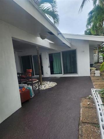 4548 N Ocean Lauderdale By The Sea FL 33313