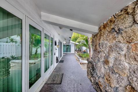 4548 N Ocean Lauderdale By The Sea FL 33313