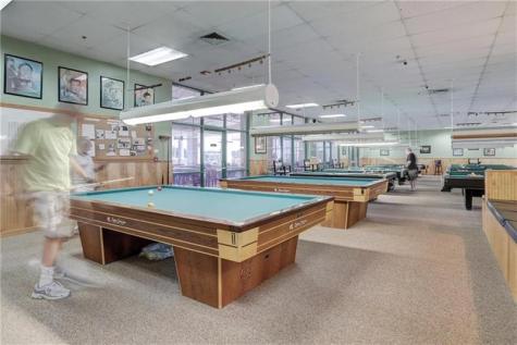 2602 Nassau Bend Coconut Creek FL 33066