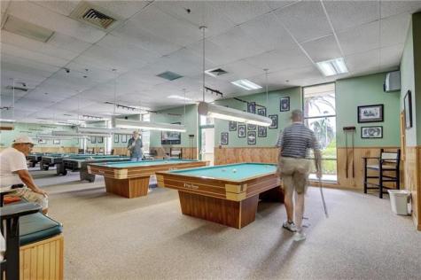 2602 Nassau Bend Coconut Creek FL 33066