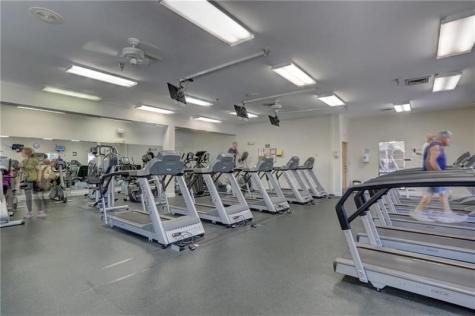 2602 Nassau Bend Coconut Creek FL 33066