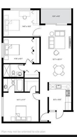 2602 Nassau Bend Coconut Creek FL 33066