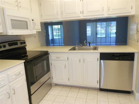 2602 Nassau Bend Coconut Creek FL 33066