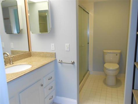 2602 Nassau Bend Coconut Creek FL 33066