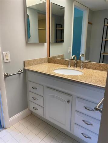 2602 Nassau Bend Coconut Creek FL 33066