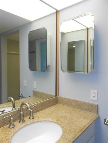 2602 Nassau Bend Coconut Creek FL 33066