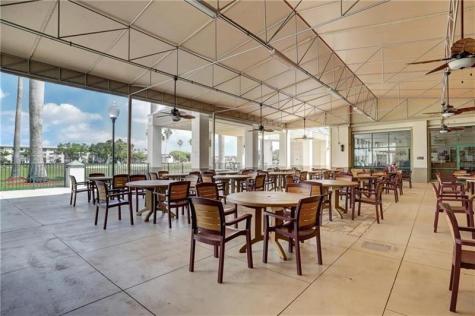 2602 Nassau Bend Coconut Creek FL 33066