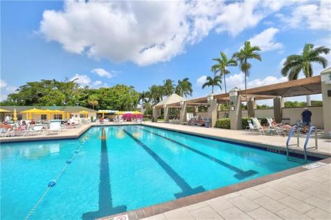 2602 Nassau Bend Coconut Creek FL 33066